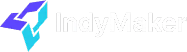 IndyMaker
