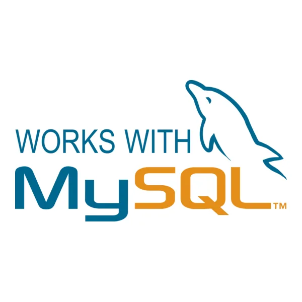MySQL